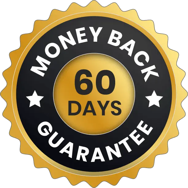 60-days-guarantee-612x612.webp